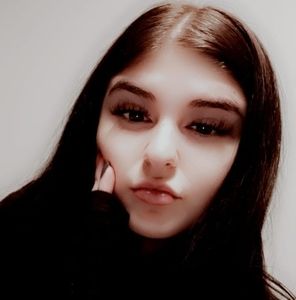 Meet your Posher, Ariee